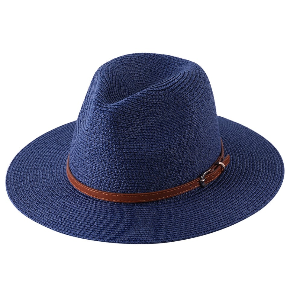 Hat for Men